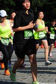 20130623071228 (1).JPG