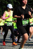 20130623071228 (2).JPG