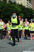 20130623071228.JPG