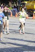 20130623071229 (1).JPG