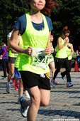 20130623071229 (3).JPG