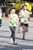20130623071229.JPG