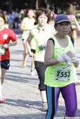 20130623071230 (1).JPG