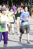20130623071230.JPG