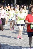 20130623071231 (1).JPG