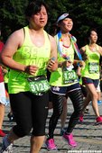 20130623071231 (3).JPG