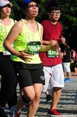20130623071231 (4).JPG