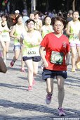 20130623071231.JPG