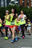 20130623071232 (1).JPG
