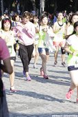20130623071232.JPG
