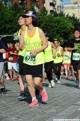 20130623071233 (1).JPG