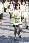 20130623071233.JPG