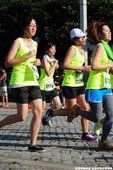 20130623071234 (2).JPG