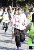 20130623071234.JPG