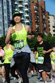 20130623071235 (1).JPG