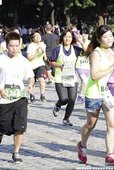 20130623071235.JPG