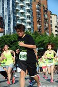 20130623071236 (2).JPG