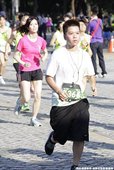 20130623071236.JPG