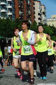 20130623071237 (1).JPG