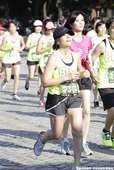20130623071237.JPG