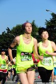 20130623071238 (1).JPG
