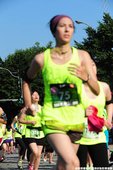 20130623071238 (2).JPG