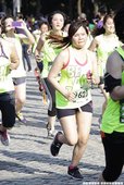 20130623071239 (1).JPG
