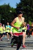 20130623071239 (3).JPG