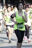 20130623071239.JPG