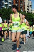 20130623071240 (2).JPG