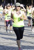 20130623071240.JPG