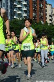 20130623071241 (1).JPG