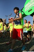 20130623071241 (2).JPG