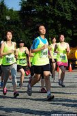 20130623071241 (3).JPG
