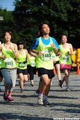 20130623071241 (4).JPG