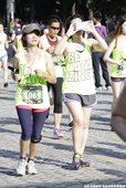 20130623071241.JPG
