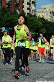 20130623071242 (1).JPG