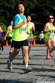 20130623071242 (2).JPG