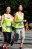20130623071242 (3).JPG