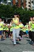 20130623071242.JPG