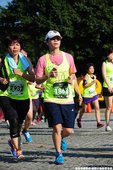 20130623071243 (1).JPG
