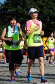 20130623071243 (2).JPG