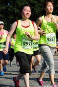 20130623071243.JPG
