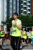 20130623071244 (1).JPG