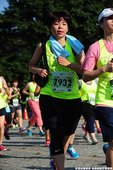 20130623071244 (2).JPG