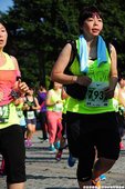20130623071244 (3).JPG