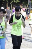 20130623071244.JPG