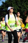 20130623071245 (1).JPG
