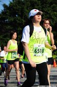 20130623071245 (2).JPG