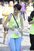 20130623071245.JPG